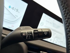 Kia EV6 bild 31