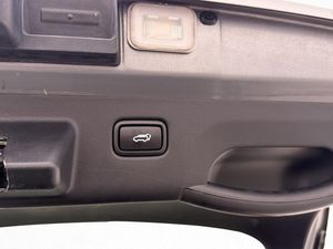 Kia EV6 bild 29