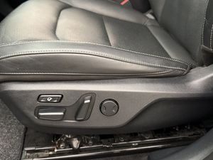 Kia EV6 bild 33