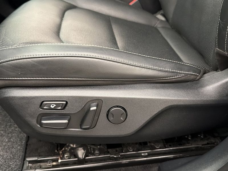 Kia EV6 bild 33