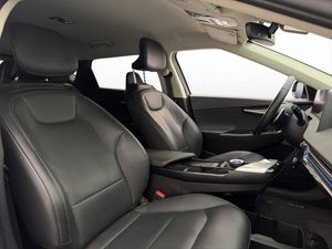 Kia EV6 bild 26