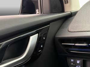 Kia EV6 bild 11