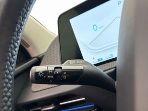 Kia EV6 bild 30