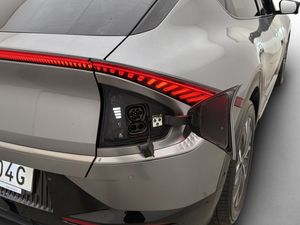 Kia EV6 bild 34