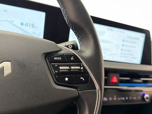 Kia EV6 bild 17