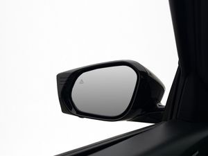 Kia EV6 bild 10