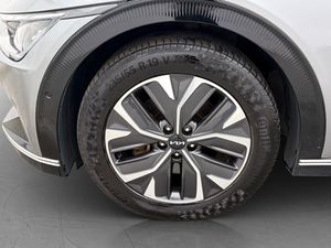 Kia EV6 bild 35