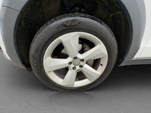 Audi Q5 bild 26