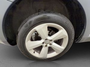 Audi Q5 bild 28