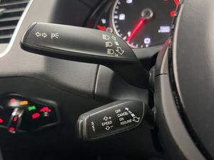 Audi Q5 bild 24