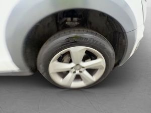 Audi Q5 bild 29