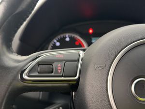 Audi Q5 bild 13