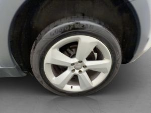 Audi Q5 bild 27