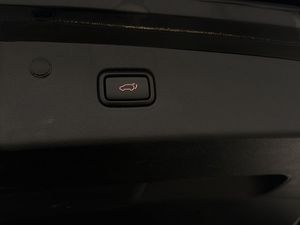 Kia Optima bild 31