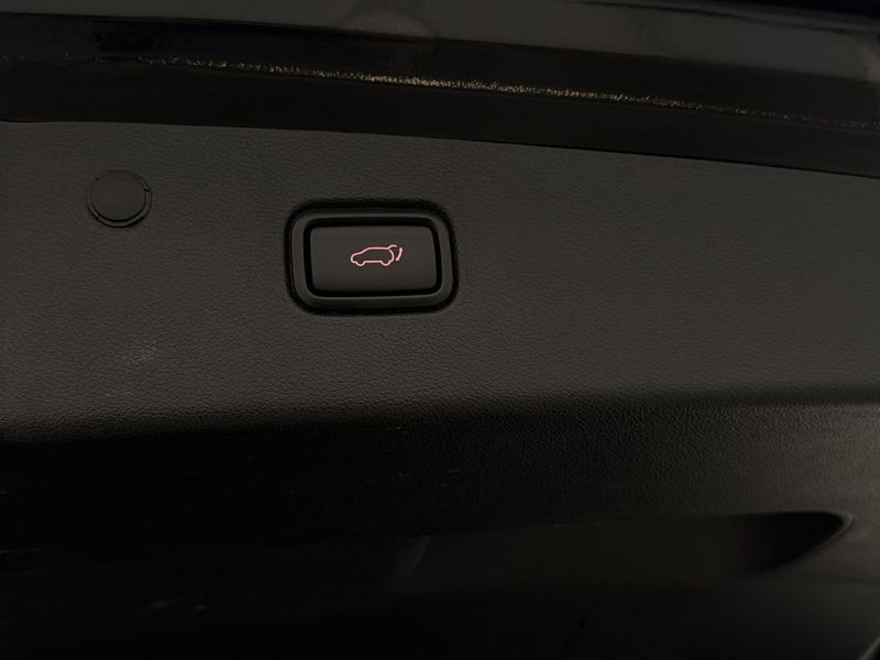 Kia Optima bild 31
