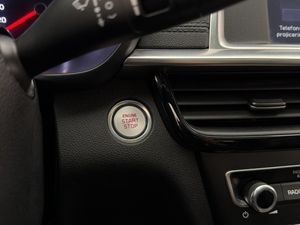 Kia Optima bild 35