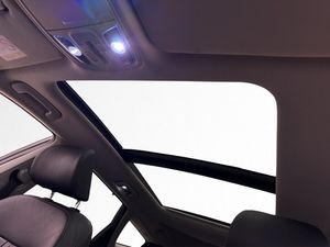 Kia Optima bild 14