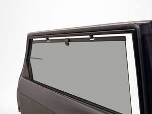 Kia Optima bild 38