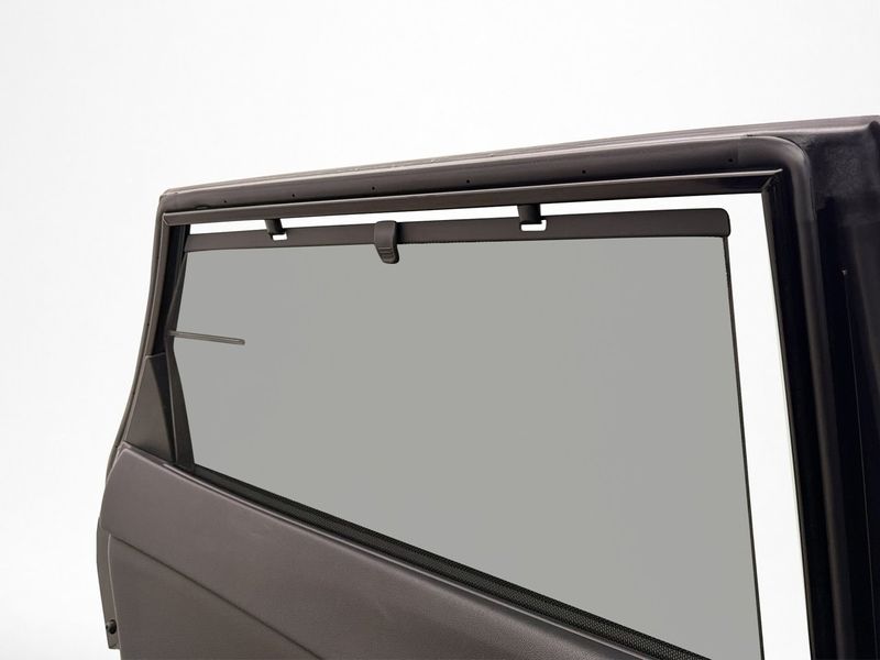 Kia Optima bild 38