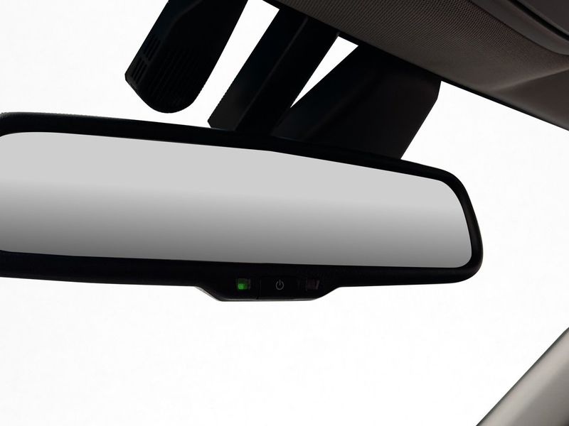 Kia Optima bild 32
