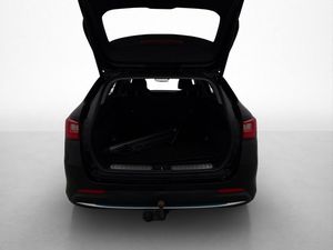 Kia Optima bild 30