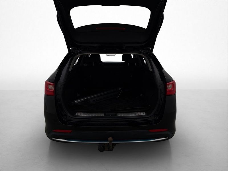 Kia Optima bild 30
