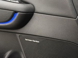 Kia Optima bild 11