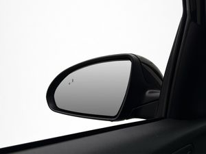Kia Optima bild 9