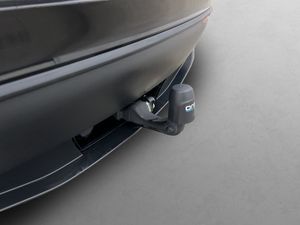 Tesla Model Y bild 9