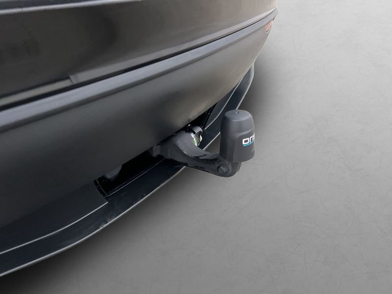 Tesla Model Y bild 9