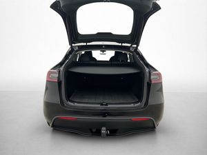 Tesla Model Y bild 29