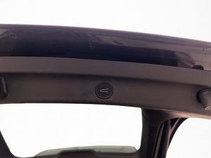 Tesla Model Y bild 30