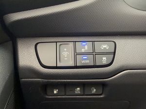 Hyundai IONIQ bild 28