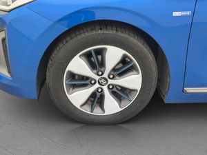 Hyundai IONIQ bild 30