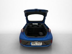 Hyundai IONIQ bild 25