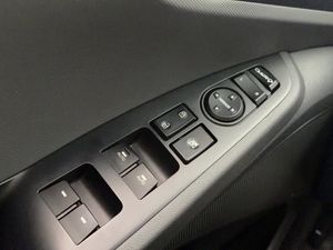 Hyundai IONIQ bild 29