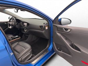 Hyundai IONIQ bild 22