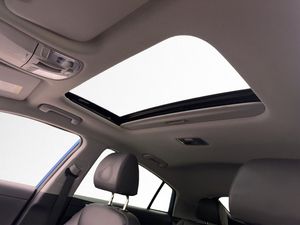 Hyundai IONIQ bild 12