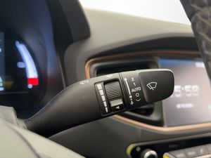 Hyundai IONIQ bild 27