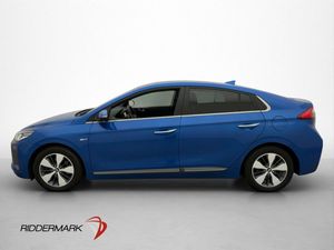 Hyundai IONIQ bild 5
