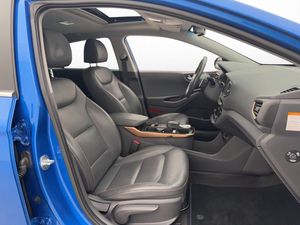 Hyundai IONIQ bild 23
