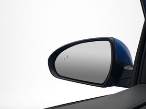 Hyundai IONIQ bild 9