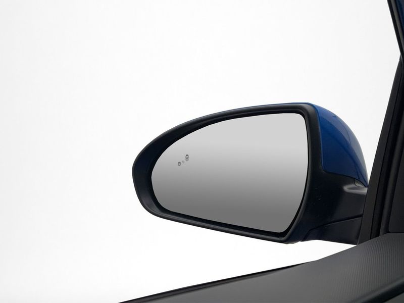 Hyundai IONIQ bild 9