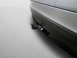 Tesla Model Y bild 9