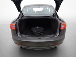 Tesla Model 3 bild 26
