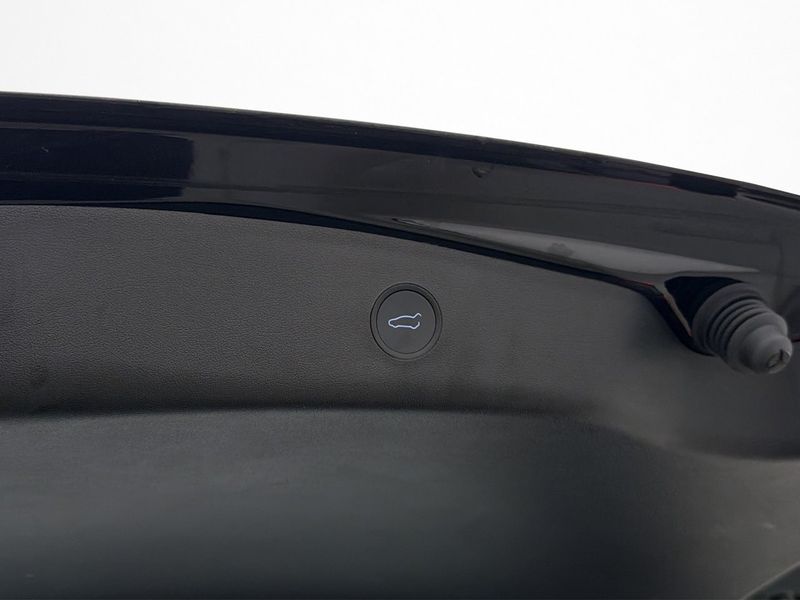 Tesla Model 3 bild 27