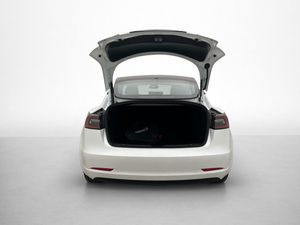 Tesla Model 3 bild 10