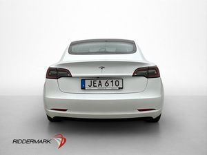 Tesla Model 3 bild 9