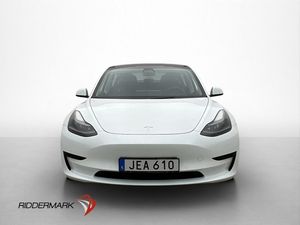 Tesla Model 3 bild 3