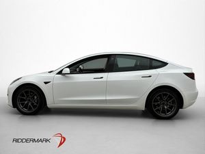 Tesla Model 3 bild 5